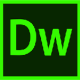 11111111 2 80x80 - دانلود Adobe Dreamweaver (دریم ویور)برای ویندوز/مک 2023..و(قدی)