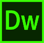 11111111 2 - دانلود Adobe Dreamweaver (دریم ویور)برای ویندوز/مک 2023..و(قدی)