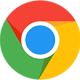 22222 80x80 - دانلود Google Chrome برای ویندوز