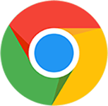 22222 - دانلود Google Chrome برای ویندوز
