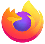 5555 1 - دانلود نرم افزار Mozilla Firefox کامپیوتر (106.1.0)/ابدیت جدید