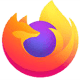 5555 2 80x80 - دانلود نرم افزار Mozilla Firefox کامپیوتر (106.1.0)/ابدیت جدید