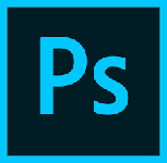 88888 - دانلود Adobe Photoshop +برای ویندوز/مک 2023 +(قدیمی)