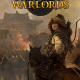 160000 11zon 80x80 - دانلود Stronghold Warlords برای ویندوز کرک انلاین + اموزش انلاین بازی کردن Stronghold Warlords