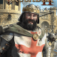 26000 80x80 - دانلود بازی Stronghold Crusader 2 برای کامپیوتر کرک انلاین+اموزش انلاین بازی کردن Stronghold Crusader 2
