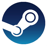 999 - دانلود Steam برای Win/Mac/Linux + نسخه افلاین