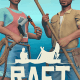 raft 11zon 80x80 - دانلود بازی Raft برای pc+کامپیوتر+ویندوز. کرک انلاین/اموزش انلاین بازی کردن Raft/ ابدیت جدید *