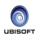 ubisoft 80x80 - دانلود Uplay برای ویندوز ابدیت جدید