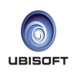 ubisoft - دانلود Uplay برای ویندوز ابدیت جدید