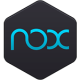 Nox App Player 11zon 80x80 - NoxPlayer 7.0.5.1 Win/Mac شبیه ساز اندروید در ویندوز و مک