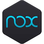 Nox App Player 11zon - NoxPlayer 7.0.5.1 Win/Mac شبیه ساز اندروید در ویندوز و مک