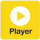 PotPlayer 11zon 80x80 - دانلود PotPlayer 1.7.21801 /قدرتمند ترین پخش کننده فایل های صوتی و ویدئویی/برنامه پخش کننده فیلم و موزیک