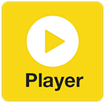 PotPlayer 11zon - دانلود PotPlayer 1.7.21801 /قدرتمند ترین پخش کننده فایل های صوتی و ویدئویی/برنامه پخش کننده فیلم و موزیک