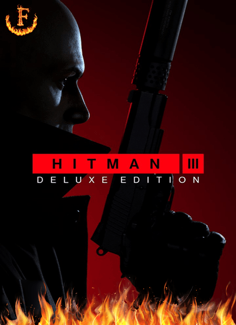 gdkkfu8wREjiSn5B copy 11zon - دانلود بازی Hitman 3 Deluxe Edition برای PC/دانلود بازی هیتمن 3 برای pc