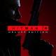 h3 80x80 - دانلود بازی Hitman 3 Deluxe Edition برای PC/دانلود بازی هیتمن 3 برای pc