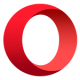 o 11zon 80x80 - Opera 93.0.4585.37 Win/Mac/Linuxمرورگر اپرا+ برای ویندوز و مک/ابدیت جدید