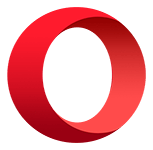 o 11zon - Opera 93.0.4585.37 Win/Mac/Linuxمرورگر اپرا+ برای ویندوز و مک/ابدیت جدید