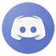 Discord Chat for Gamers logo copy 11zon 80x80 - Discord 1.0.9008 Win/Mac/Linux/+ Portable دانلود دیسکورد برای ویندوز