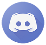 Discord Chat for Gamers logo copy 11zon - Discord 1.0.9008 Win/Mac/Linux/+ Portable دانلود دیسکورد برای ویندوز