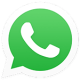 whatsapp01 1 copy 11zon 80x80 - دانلود واتساپ برای ویندوز و کامپیوتر/ WhatsApp PC 2.2245.9.0 x86/x64 Win/Mac/ابدیت جدید