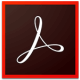 Adobe Acrobat Pro DC copy 11zon 80x80 - دانلود Adobe Acrobat Pro DC 2022.003.20314 /ساخت و مدیریت فایل های PDF