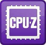 CPU Z icon copy 11zon - دانلود CPU-Z 2.04 /مشاهده کامل اطلاعات CPU/ برنامه چک کردن cpu