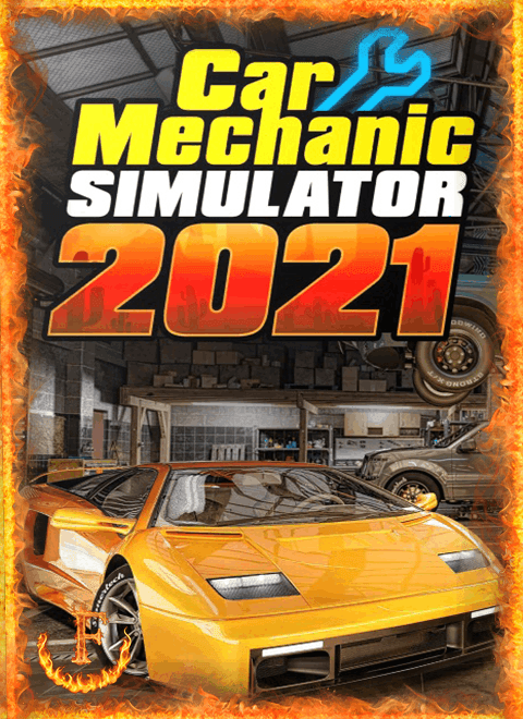 Car Mechanic Simulator 2021 copy 11zon - دانلود بازی Car Mechanic Simulator 2021/ برای کامپیوتر/شبیه ساز تعمیر ماشین