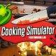 Cooking Simulator Mobile 80x80 - دانلود بازی Cooking Simulator /برای ویندوز