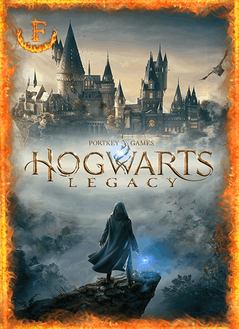 cDHU28ds7cCvKAnVQo719gs0 copy 11zon - دانلود بازی Hogwarts Legacy به همراه کرک برای/ ویندوز