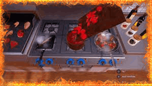 download 3 copy 11zon - دانلود بازی Cooking Simulator /برای ویندوز