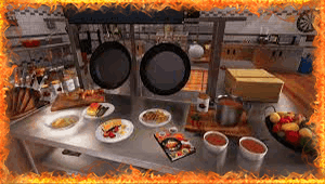 download 4 copy 11zon - دانلود بازی Cooking Simulator /برای ویندوز