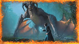 images 8 copy 11zon - دانلود بازی Hogwarts Legacy به همراه کرک برای/ ویندوز