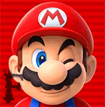 87de8500 08d0 4f53 952c df69c72b78f8 copy 11zon - دانلود بازی Super Mario Run برای اندروید/نسخه اندروید ماریو