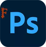 Adobe Photoshop CC icon.svg copy 1 - Adobe Photoshop 2023 v24.7.0.643 /Win/Mac + Portable فتوشاپ/ اپدیت جدید*