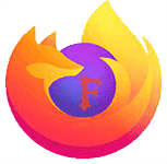 سشسشسسشس - دانلود مرورگر موزیلا فایرفاکس اپدیت جدید / Mozilla Firefox 112.0.2 Win/Mac/Linux