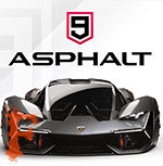 Asphalt 9 Legends logo copy 11zon 1 - دانلود بازی Asphalt 9 Legends برای اندروید/نسخه 4.0.0