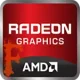 دانلود درایور کارت گرافیک AMD