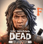 1613594082318 copy 11zon - دانلود بازی The Walking Dead: Survivors برای اندروید/دانلود بازی مردگان متحرک برای موبایل