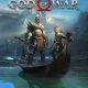 دانلود بازی God of War برای PC