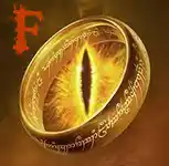 images 1 copy 11zon - دانلود بازی The Lord of the Rings برای اندروید/دانلود بازی ارباب حلقه ها برای موبایل
