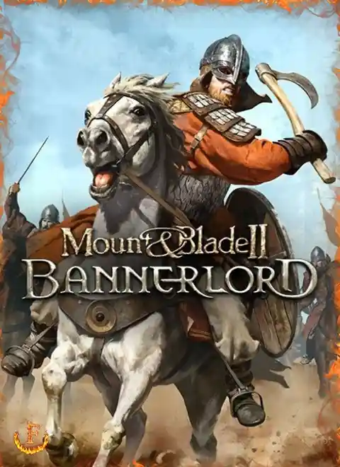 65656 11zon - دانلود آخرین آپدیت بازی Mount & Blade II Bannerlord برای کامپیوتر/آخرین نسخه قرار گرفت+
