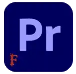 Adobe PremierePro 2020 Logos 1280x720 copy 11zon - Adobe Premiere Pro 2023 v23.5.0.56 Win/Mac/بهترین برنامه ویرایش و ادیت فیلم برای ویندوز و مک