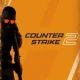 Counter Strike 2 cover small copy 11zon 80x80 - دانلود بازی Counter Strike 2 برای کامپیوتر/ بکاپ استیم