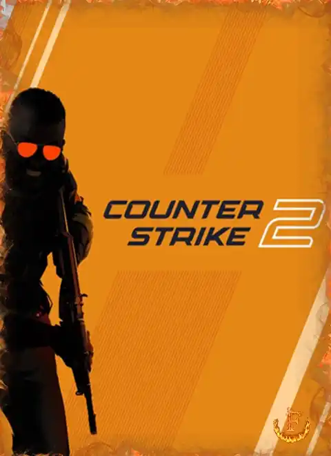 Counter Strike 2 cover small copy 11zon - دانلود بازی Counter Strike 2 برای کامپیوتر/ بکاپ استیم
