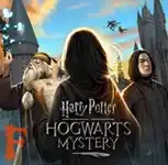 harry potter hogwarts mystery copy 11zon - دانلود بازی Harry Potter Hogwarts Mystery/بازی Harry Potter برای موبایل
