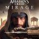 معرفی بازی Assassin’s Creed Mirage