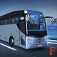 دانلود بازی Bus Simulator 2023