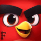 images copy 80x80 - دانلود بازی Angry Birds 2 برای موبایل