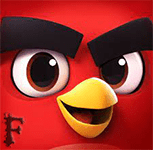 images copy - دانلود بازی Angry Birds 2 برای موبایل