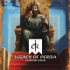 new project 2 1 8 copy 11zon 80x80 - دانلود بازی Crusader Kings III Legacy of Persia/ برای کامپیوتر/کرک شده